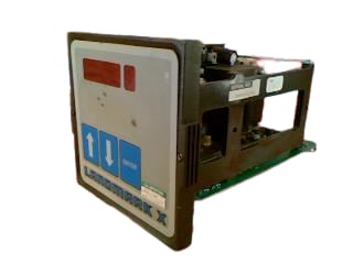 LANDMARK Z2077A