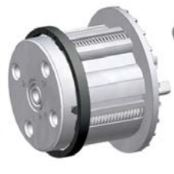 MARECHAL ELECTRIC SA 61-1A020-T-042