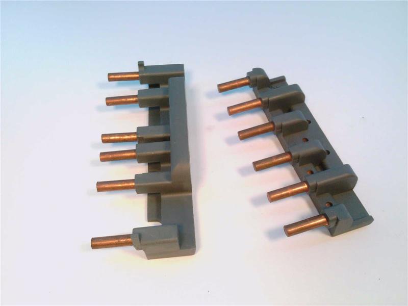 BER38-4 by ASEA BROWN BOVERI