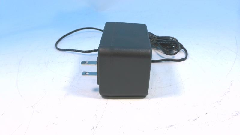 REGAL REXNORD JK-67001-N