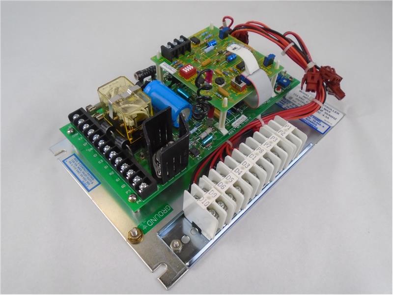 155331014 by EATON CORPORATION