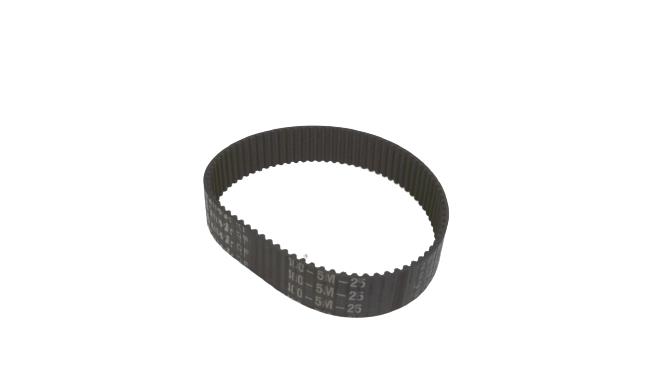 CONTINENTAL AG 400-5M-25