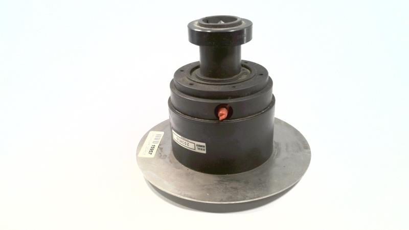 ALTRA INDUSTRIAL MOTION 711570-629-22000