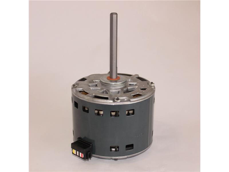 UNITED TECHNOLOGIES HC39AB230