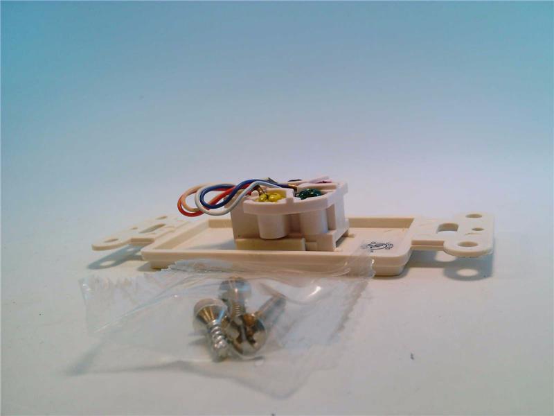 EATON CORPORATION 3560-4W