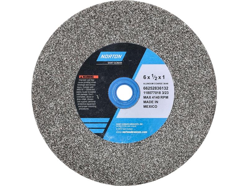 SAINT GOBAIN 66252836132