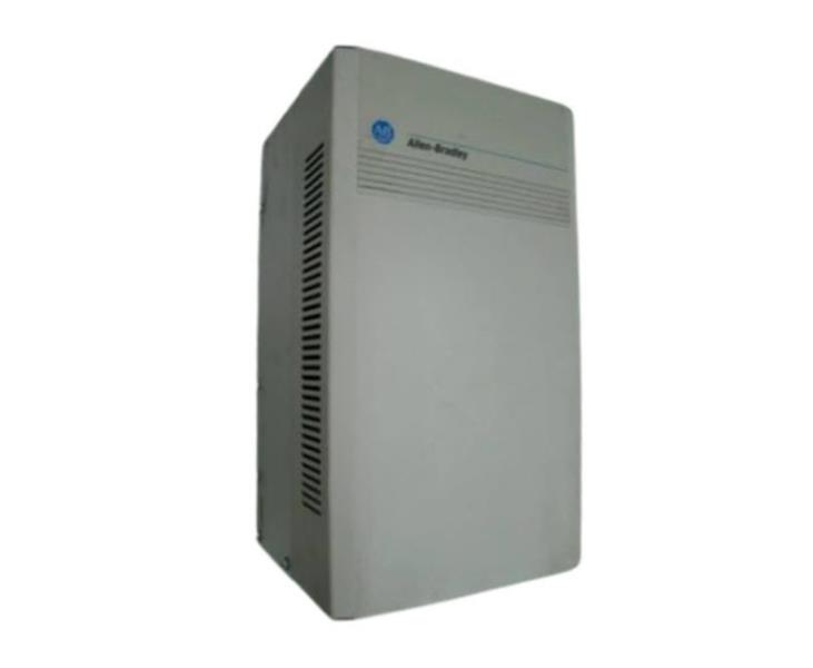 ALLEN BRADLEY 1336R-VB180PRE-AA