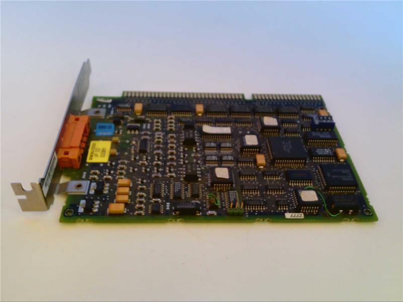 SIEMENS 6GK1241-3SA00