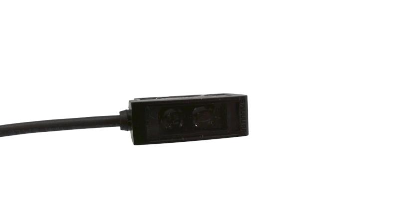 BALLUFF BOS 6K-UI-BH15-02