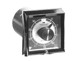 DANAHER CONTROLS HZ172B601