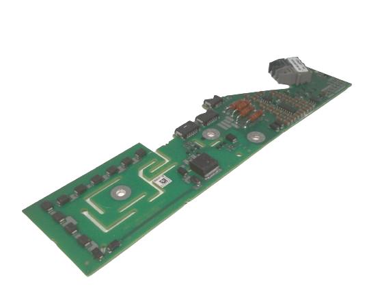 CT CONCEPT TECHNOLOGIE AG 35C1410H05