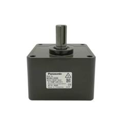 MATSUSHITA ELECTRIC MZ9G60B