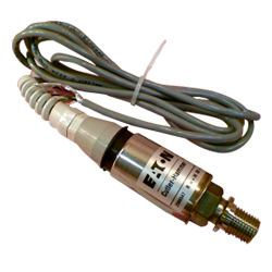 4A55-511-H02 by EATON CORPORATION