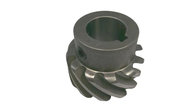 ALTRA INDUSTRIAL MOTION HS612L