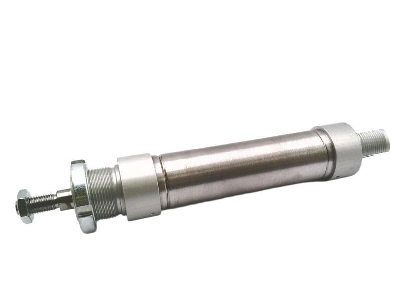 FESTO DSNU-32-80-PPV-A