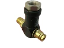PARKER PWR-A3899
