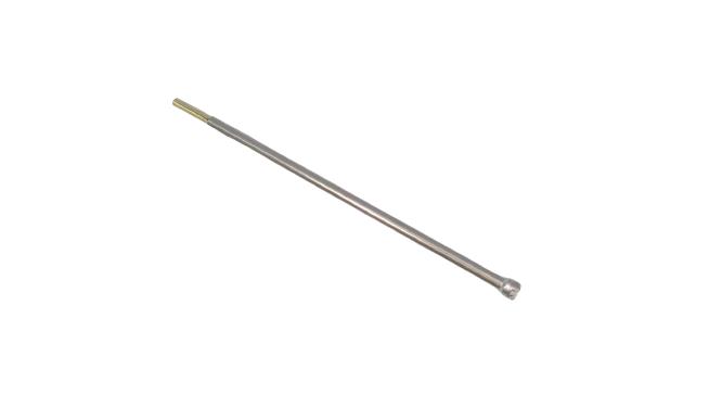 DOVER CORPORATION SMTC-108