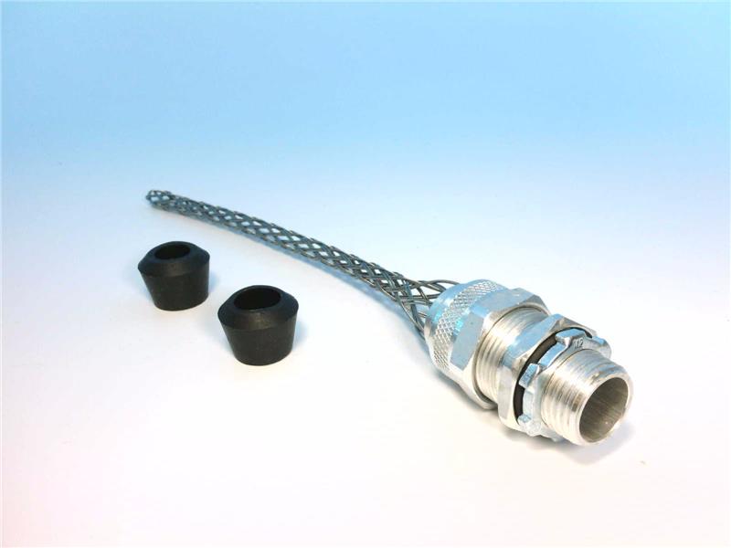 TPC WIRE & CABLE 55415