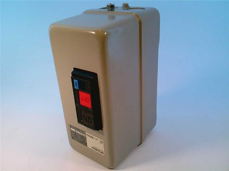 MITSUBISHI MS-N11PMKP6.6A220V