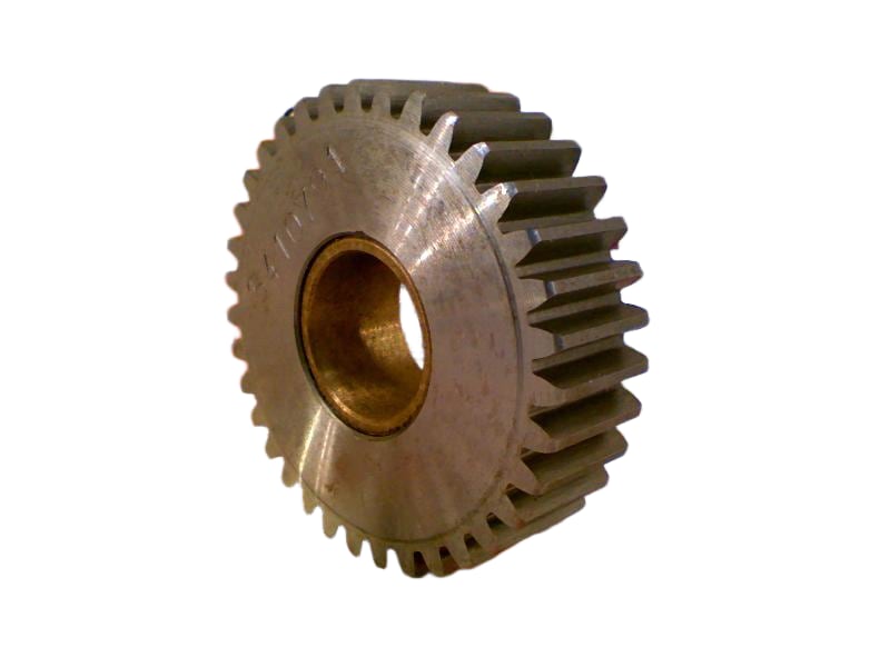 5410791 by ALTRA INDUSTRIAL MOTION