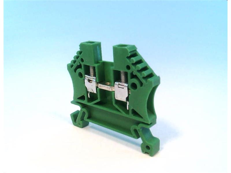 MORSETTITALIA 43408-GR