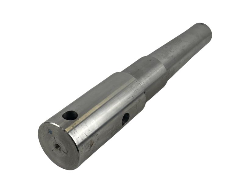 REGAL REXNORD 115DSP300