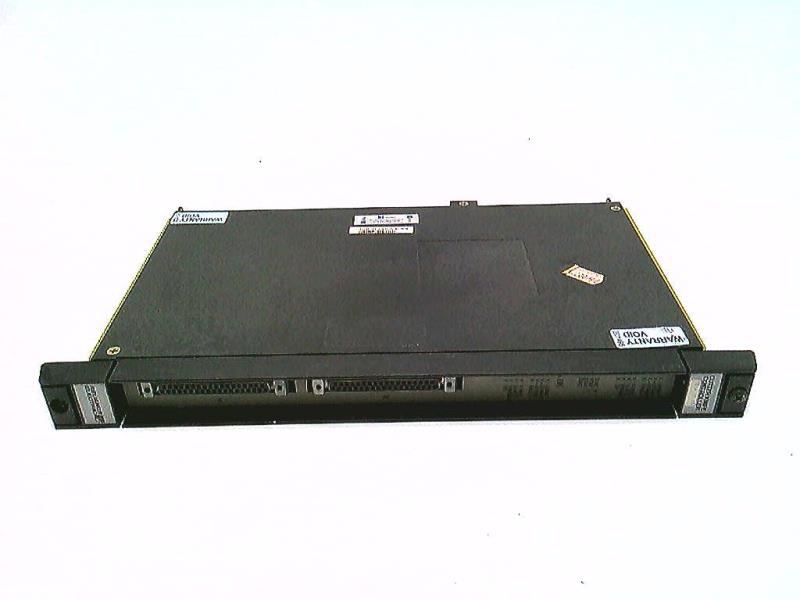 ASEA BROWN BOVERI 814.22.00