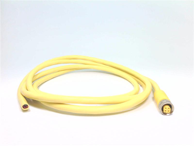 BELDEN RKT 4 U-S3345/2M