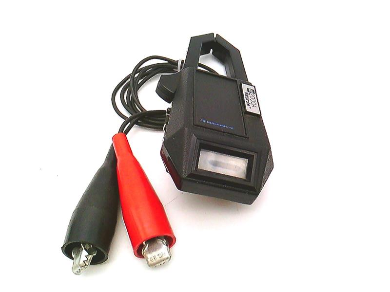 TIF INSTRUMENTS 2000A