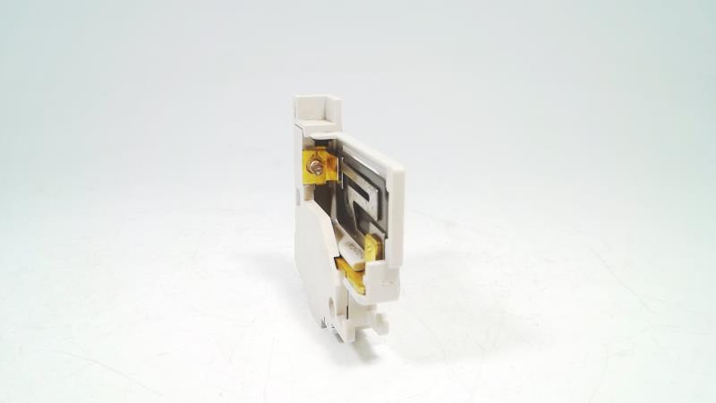 EATON CORPORATION H2110