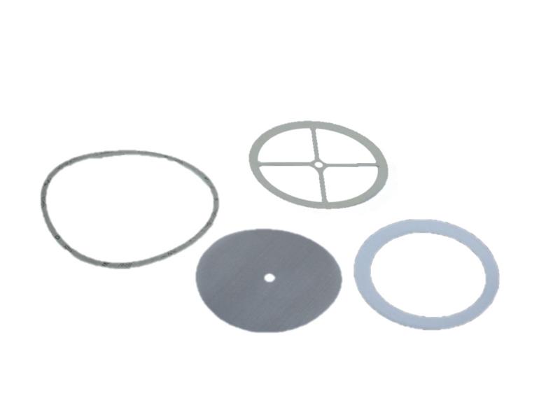 UNITED TECHNOLOGIES 30RB680080