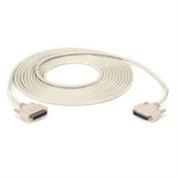 BLACK BOX CORP BC00715