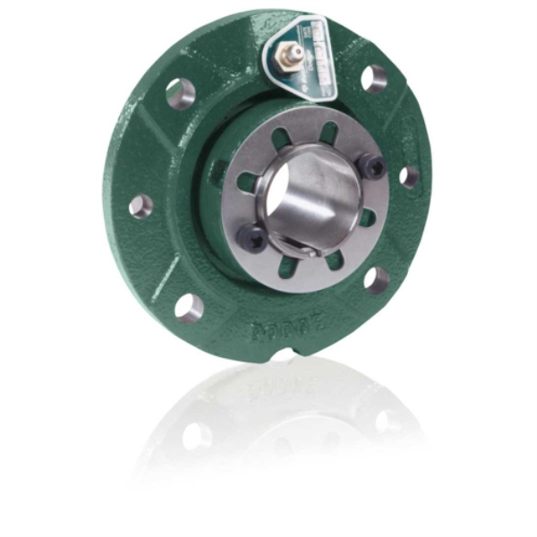 ASEA BROWN BOVERI FC-IP-315R