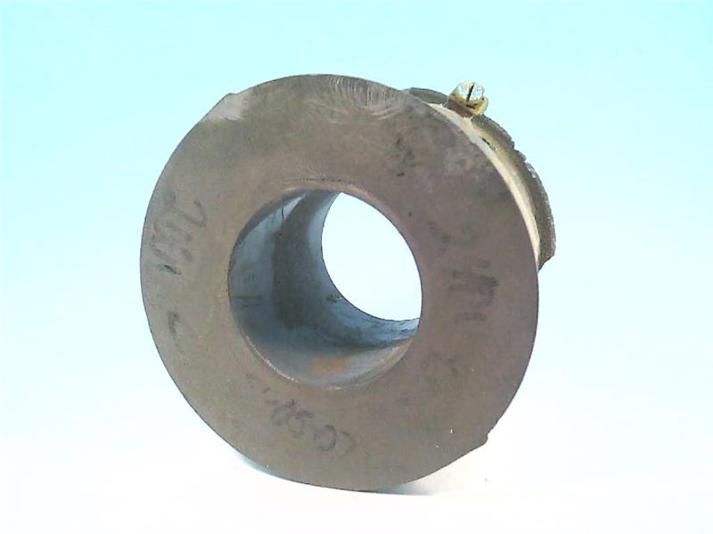 EATON CORPORATION 658C651G02