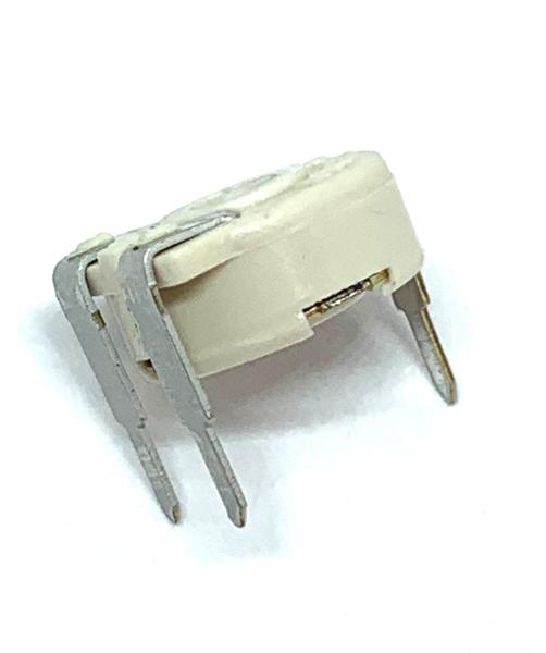 AMPHENOL PTC10LV10502A