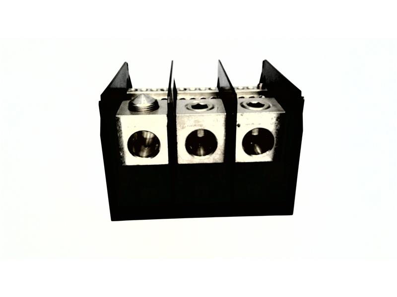 MARATHON SPECIAL PRODUCTS 1343585