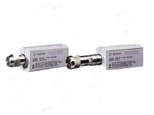 E9300H by KEYSIGHT TECHNOLOGIES