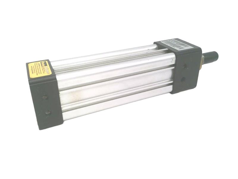 1.50TEF4MAU14A04.00 by PARKER