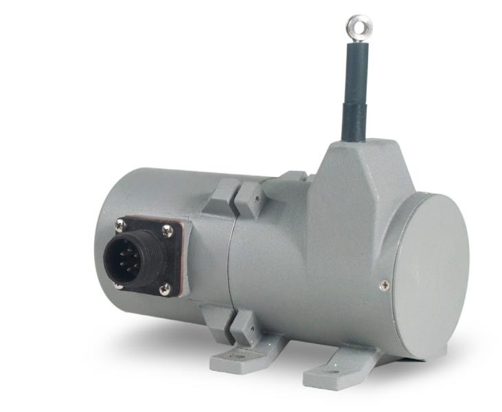 CELESCO PT8420-0010-111-1132