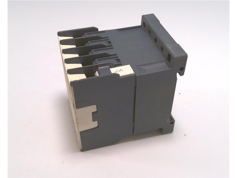 SCHNEIDER ELECTRIC LC1K0910V7