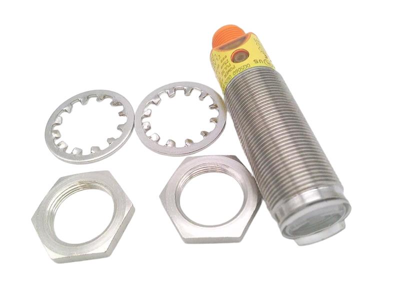 EFECTOR OGSL00KG/V4A/US-100 0G5059