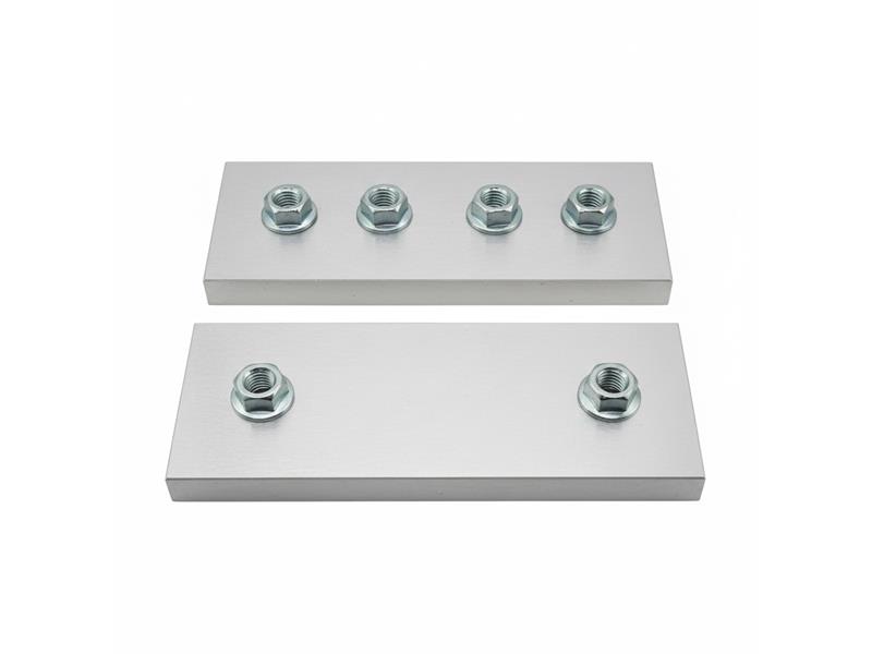 BHC-2 by UNIVERSAL ELECTRIC