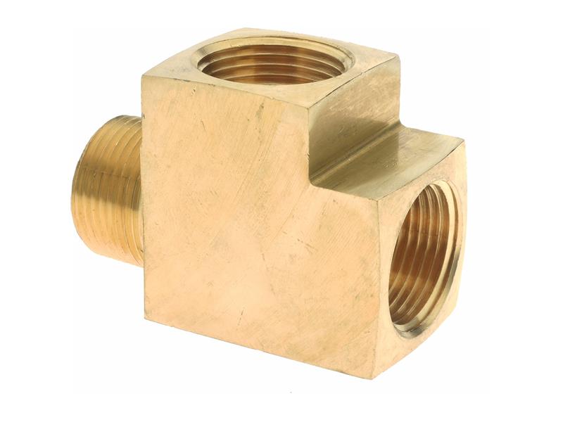 EATON CORPORATION 3750X12