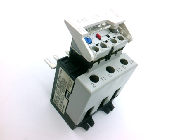 ALLEN BRADLEY 592-A2JC