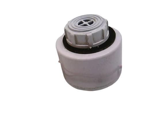 AP/W/S/VC/24AC by EATON CORPORATION