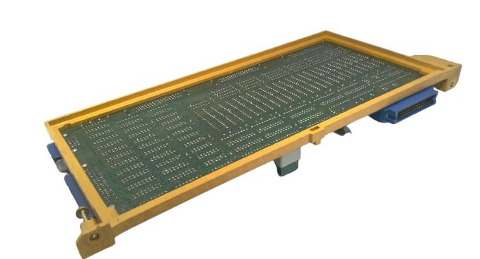 FANUC A16B-1210-0322