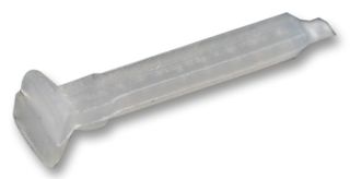 TE CONNECTIVITY 926329-1