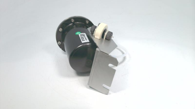 DOVER CORPORATION ENM49406