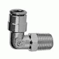 EATON CORPORATION 1169X4S