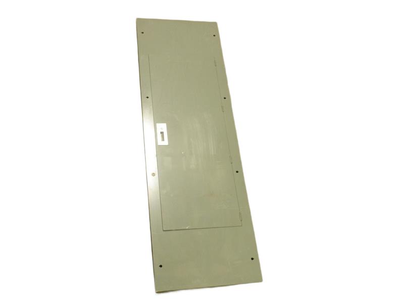 HC2683TSHR by SCHNEIDER ELECTRIC